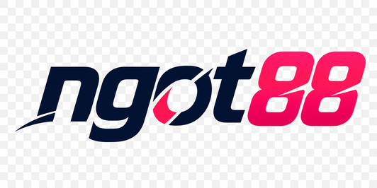ngot88 লোগো